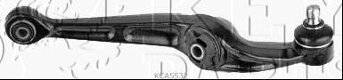 KEY PARTS kca5532 -  Рычаг независимой подвески колеса, подвеска колеса